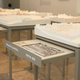 Western Wall proposals.